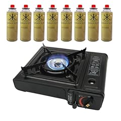 Uttam black portable for sale  Delivered anywhere in UK