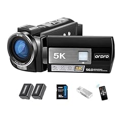 Rdro hdr ae20 gebraucht kaufen  Wird an jeden Ort in Deutschland