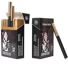 Herbal cigarettes tobacco for sale  Delivered anywhere in USA 