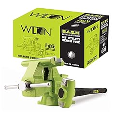 Wilton special edition for sale  Delivered anywhere in USA 