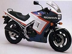 Honda vf500 tinta usato  Spedito ovunque in Italia 