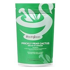 Black swan prickly for sale  Delivered anywhere in UK