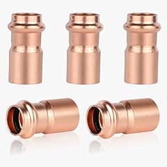 Efield ftg copper for sale  Delivered anywhere in USA 