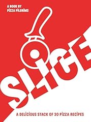 Slice fabulous pizza for sale  Delivered anywhere in USA 