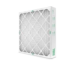 Mann hummel 16x20x4 for sale  Delivered anywhere in USA 