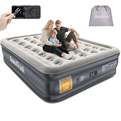 Innotruth air mattress for sale  Delivered anywhere in USA 