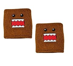 Tech universal domo for sale  Delivered anywhere in USA 