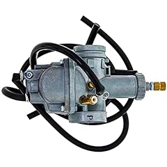 Niche carburetor kawasaki for sale  Delivered anywhere in USA 