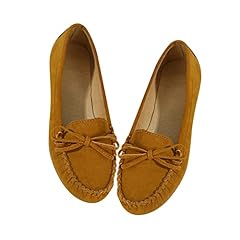 Women faux suede for sale  Delivered anywhere in UK