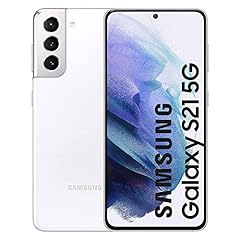 Samsung g991b galaxy d'occasion  Livré partout en France