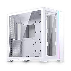 Magniumgear neo qube d'occasion  Livré partout en France