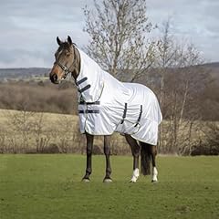 Asker fly combo for sale  Delivered anywhere in UK