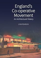 England operative movement for sale  Delivered anywhere in UK