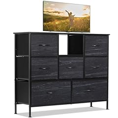 Mooace dresser stand for sale  Delivered anywhere in USA 