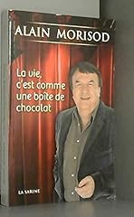 Vie boîte chocolat d'occasion  Livré partout en France