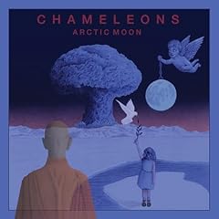 Arctic moon for sale  Delivered anywhere in UK