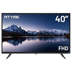 Atyme inch class for sale  Delivered anywhere in USA 