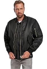 flight jacket d'occasion flight jacket d'occasion Livré partout en France