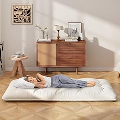 Costway matelas futon d'occasion  Livré partout en France