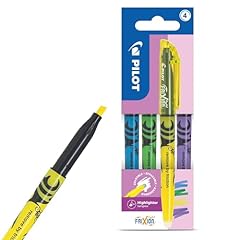 Pilot frixion light d'occasion  Livré partout en France