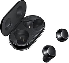 Samsung galaxy buds for sale  Delivered anywhere in USA 
