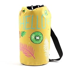 Wegrasy dry bag for sale  Delivered anywhere in USA 