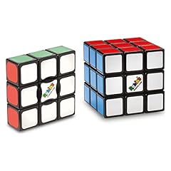 Rubik rubik classic d'occasion  Livré partout en France