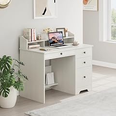 Ttview computer desk for sale  Delivered anywhere in USA 
