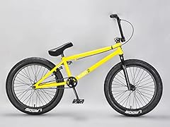 Inch bmx bike for sale  Delivered anywhere in UK