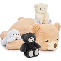 Morismos small teddy for sale  Delivered anywhere in USA 