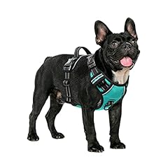Heele dog harness for sale  Delivered anywhere in UK