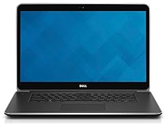 Dell precision m3800 for sale  Delivered anywhere in UK