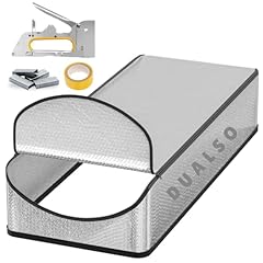 Attic stairs insulation for sale  Delivered anywhere in USA 
