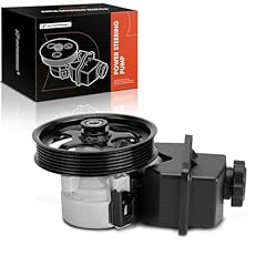 Premium power steering for sale  Delivered anywhere in USA 