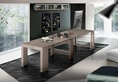 Dmora 8052773607728 table d'occasion  Livré partout en France