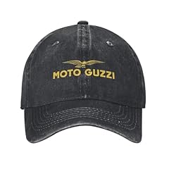 Uoarqauj casual moto usato  Spedito ovunque in Italia 