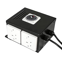Senua contactor relay for sale  Delivered anywhere in UK