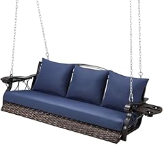 Zzw person wicker for sale  Delivered anywhere in USA 