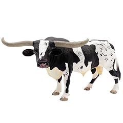 Gemini genius farm for sale  Delivered anywhere in USA 