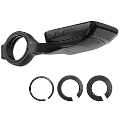 Tusita aero front for sale  Delivered anywhere in USA 