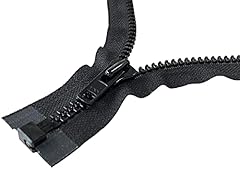 Ykk heavy duty for sale  Delivered anywhere in USA 