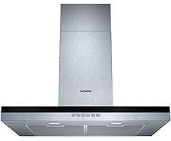 Siemens lc77be532b iq300 for sale  Delivered anywhere in UK
