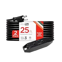 Ultrapro indoor cords for sale  Delivered anywhere in USA 