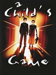 Child game usato  Spedito ovunque in Italia 