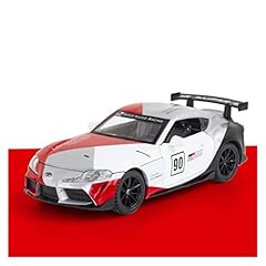 Owyalq diecast model for sale  Delivered anywhere in UK