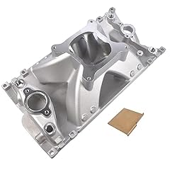 Woosphy engine aluminum for sale  Delivered anywhere in USA 