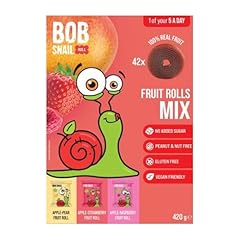 Bob snail 100 for sale  Delivered anywhere in UK