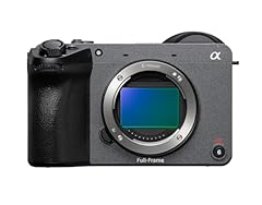 Sony fx2 full for sale  Delivered anywhere in USA 