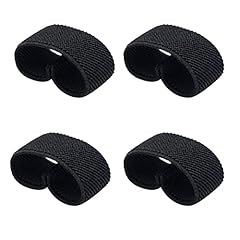 Tacnex wide straps for sale  Delivered anywhere in USA 