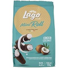 Gastone lago mini usato  Spedito ovunque in Italia 